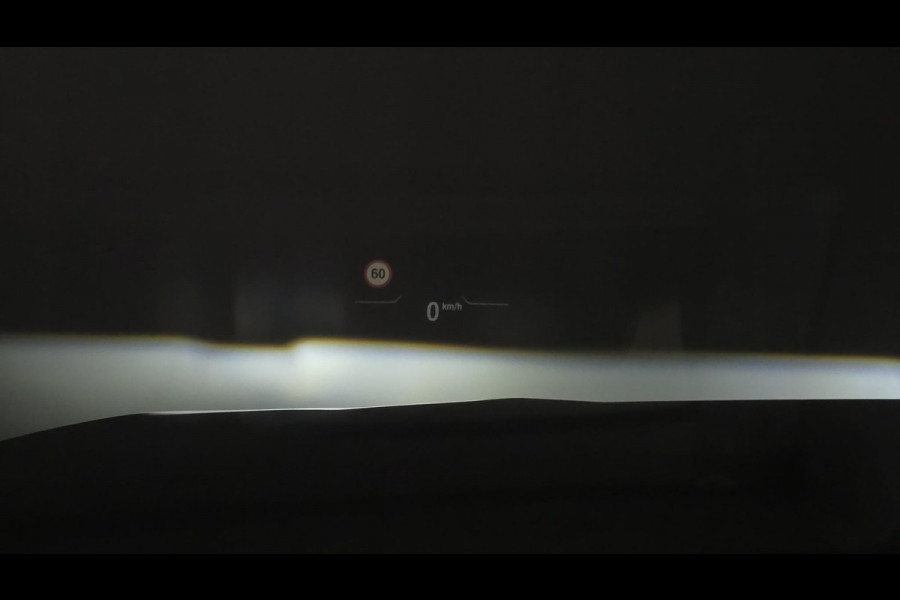 BMW Z4 Roadster M40i High Executive