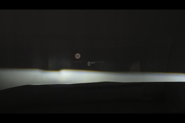 BMW Z4 Roadster M40i High Executive