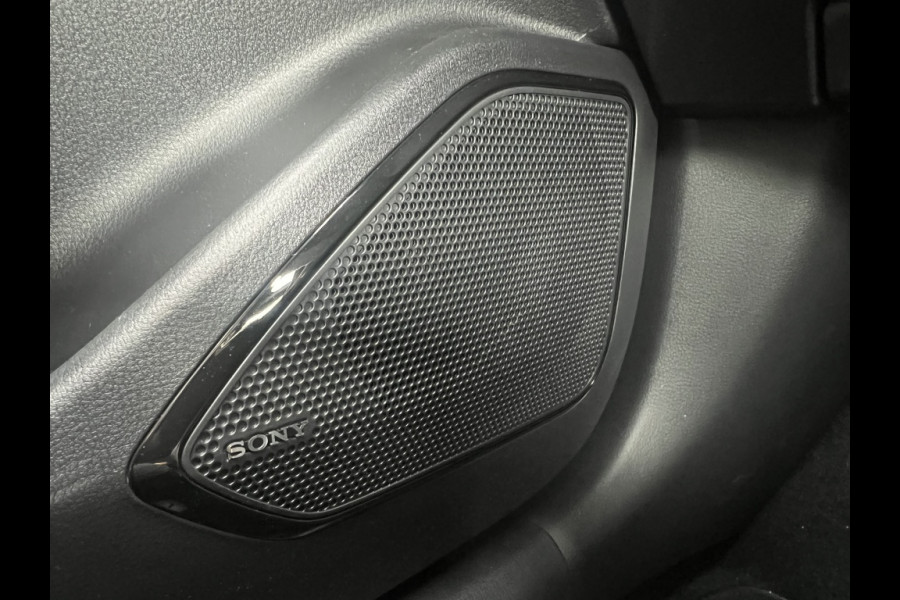 Mazda 6e Takumi Plus Long Range 80kWh