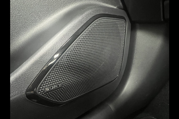 Mazda 6e Takumi Plus Long Range 80kWh