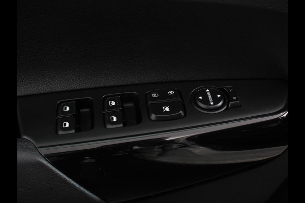 Kia Picanto 1.0 DPi Automaat DynamicLine | Navigatie | Apple Carplay/Android Auto | Airco | Camera | DAB | Lichtmetalen velgen | Bluetooth