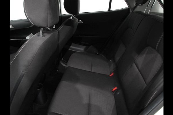 Kia Picanto 1.0 DPi Automaat DynamicLine | Navigatie | Apple Carplay/Android Auto | Airco | Camera | DAB | Lichtmetalen velgen | Bluetooth