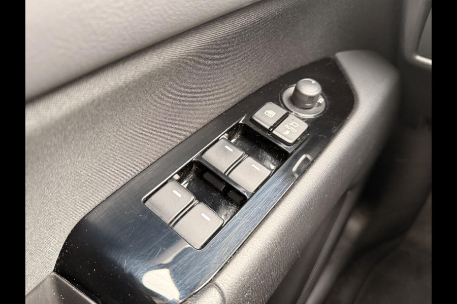 Mazda CX-5 2.0 SkyActiv-G 165 Comfort | HEAD UP DISPLAY | TREKHAAK | 360 CAMERA |