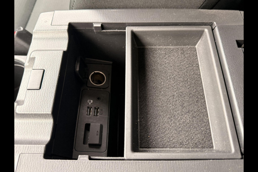 Mazda CX-5 2.0 SkyActiv-G 165 Comfort | HEAD UP DISPLAY | TREKHAAK | 360 CAMERA |