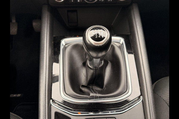 Mazda CX-5 2.0 SkyActiv-G 165 Comfort | HEAD UP DISPLAY | TREKHAAK | 360 CAMERA |