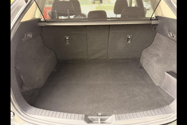 Mazda CX-5 2.0 SkyActiv-G 165 Comfort | HEAD UP DISPLAY | TREKHAAK | 360 CAMERA |