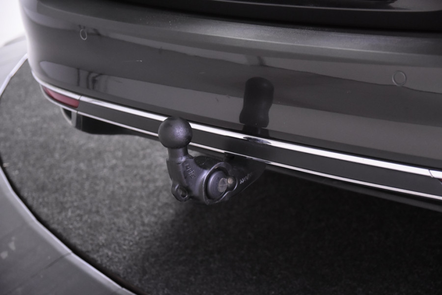 Volkswagen Passat Variant 1.4 TSI PHEV GTE Highline *1ste Eigenaar*Leer*Navigatie*Trekhaak*