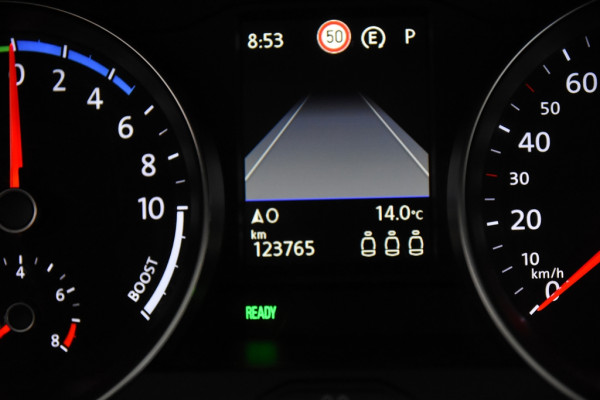 Volkswagen Passat Variant 1.4 TSI PHEV GTE Highline *1ste Eigenaar*Leer*Navigatie*Trekhaak*