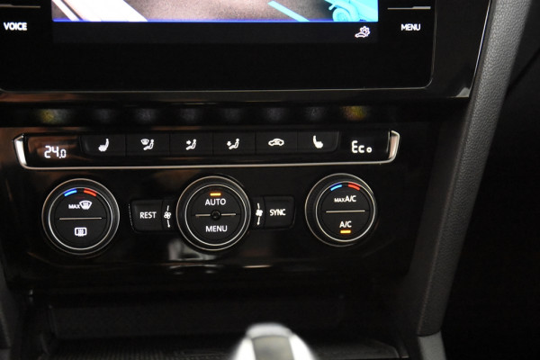 Volkswagen Passat Variant 1.4 TSI PHEV GTE Highline *1ste Eigenaar*Leer*Navigatie*Trekhaak*