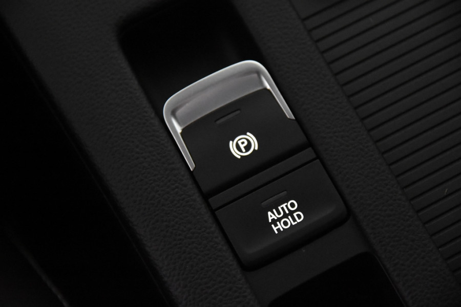 Volkswagen Passat Variant 1.4 TSI PHEV GTE Highline *1ste Eigenaar*Leer*Navigatie*Trekhaak*