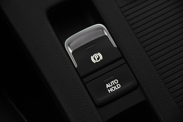 Volkswagen Passat Variant 1.4 TSI PHEV GTE Highline *1ste Eigenaar*Leer*Navigatie*Trekhaak*