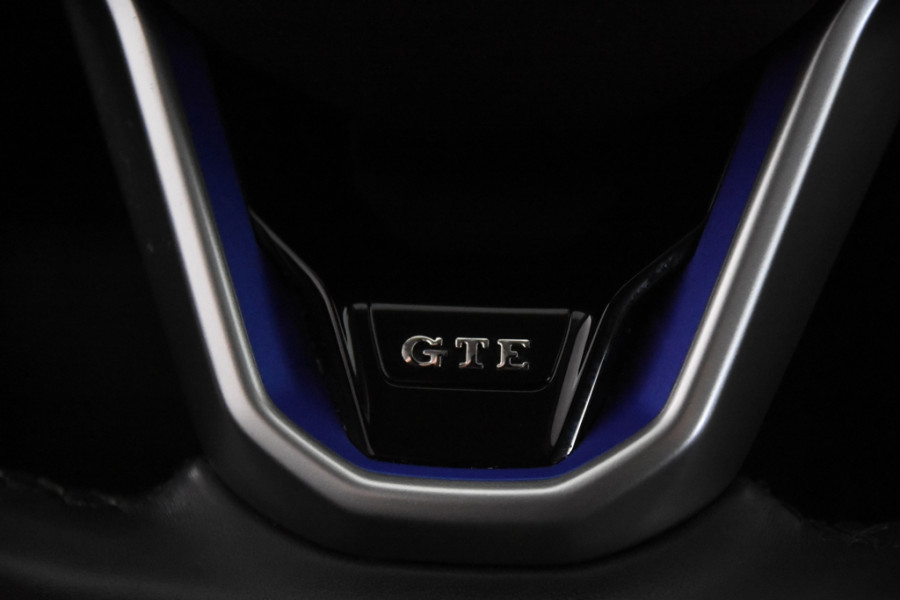 Volkswagen Passat Variant 1.4 TSI PHEV GTE Highline *1ste Eigenaar*Leer*Navigatie*Trekhaak*