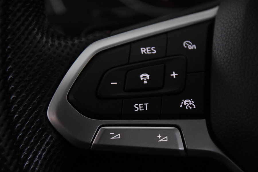 Volkswagen Passat Variant 1.4 TSI PHEV GTE Highline *1ste Eigenaar*Leer*Navigatie*Trekhaak*