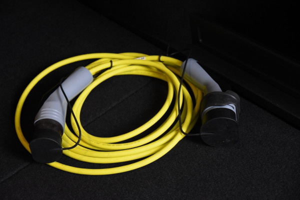 Volkswagen Passat Variant 1.4 TSI PHEV GTE Highline *1ste Eigenaar*Leer*Navigatie*Trekhaak*