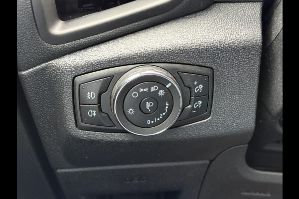 Ford EcoSport 1.0 EcoBoost ST-Line 125pk | Open dak | Winter Pack | Navigatie met Bang&Olufsen | Achteruitrijcamera | Dodehoeksensoren | Dealer onderhouden