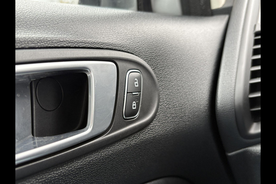 Ford EcoSport 1.0 EcoBoost ST-Line 125pk | Open dak | Winter Pack | Navigatie met Bang&Olufsen | Achteruitrijcamera | Dodehoeksensoren | Dealer onderhouden