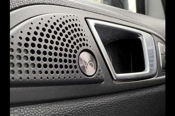 Ford EcoSport 1.0 EcoBoost ST-Line 125pk | Open dak | Winter Pack | Navigatie met Bang&Olufsen | Achteruitrijcamera | Dodehoeksensoren | Dealer onderhouden