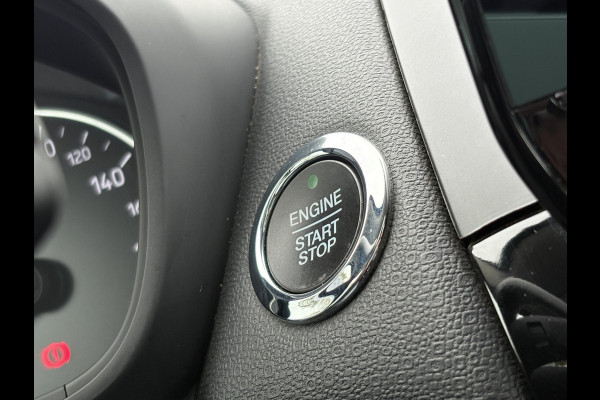 Ford EcoSport 1.0 EcoBoost ST-Line 125pk | Open dak | Winter Pack | Navigatie met Bang&Olufsen | Achteruitrijcamera | Dodehoeksensoren | Dealer onderhouden