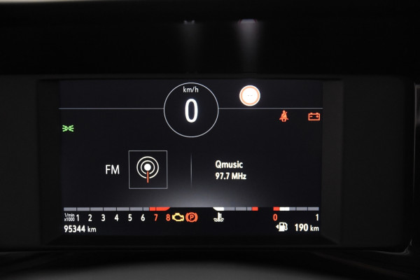 Opel Mokka 1.2 Edition *1ste Eigenaar*Navigatie*Camera*DAB*