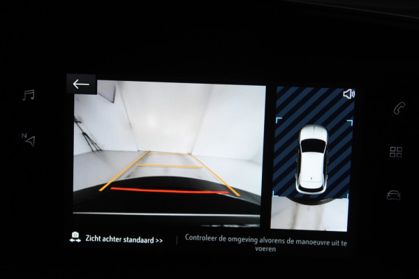 Opel Mokka 1.2 Edition *1ste Eigenaar*Navigatie*Camera*DAB*