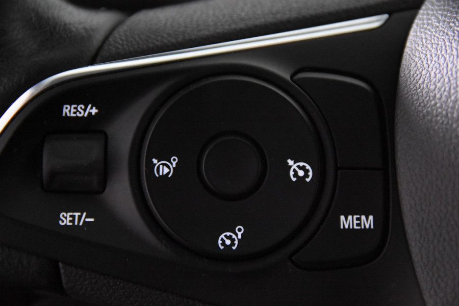 Opel Mokka 1.2 Edition *1ste Eigenaar*Navigatie*Camera*DAB*