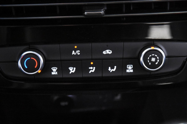 Opel Mokka 1.2 Edition *1ste Eigenaar*Navigatie*Camera*DAB*