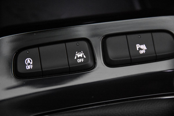 Opel Mokka 1.2 Edition *1ste Eigenaar*Navigatie*Camera*DAB*