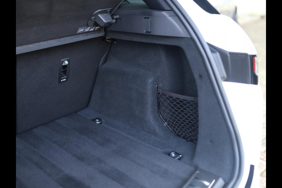 Land Rover Range Rover Evoque 1.5 P300e AWD R-Dynamic SE | Meridian | Memory | Leder | Stoelverw. | ACC