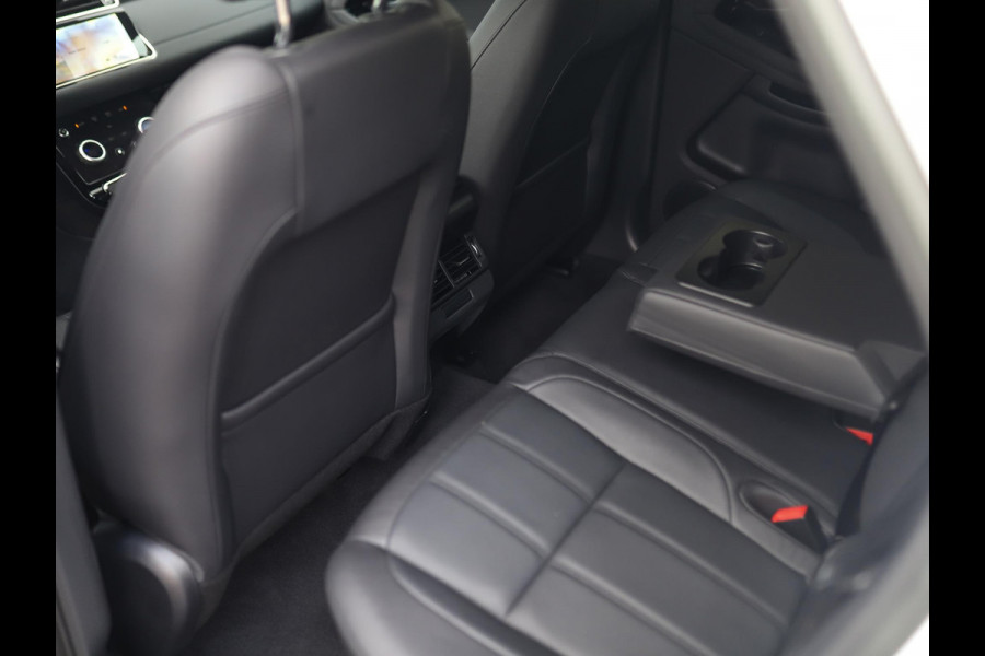 Land Rover Range Rover Evoque 1.5 P300e AWD R-Dynamic SE | Meridian | Memory | Leder | Stoelverw. | ACC