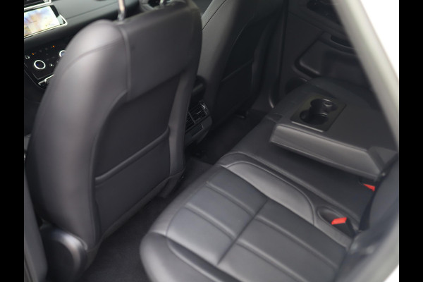 Land Rover Range Rover Evoque 1.5 P300e AWD R-Dynamic SE | Meridian | Memory | Leder | Stoelverw. | ACC