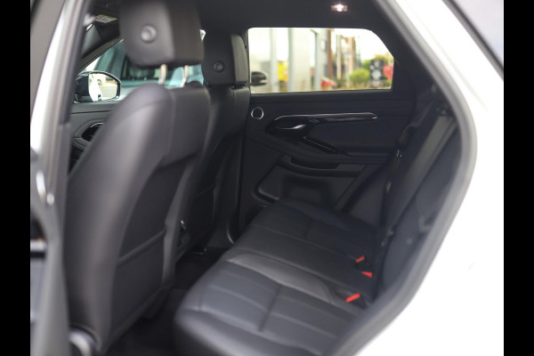 Land Rover Range Rover Evoque 1.5 P300e AWD R-Dynamic SE | Meridian | Memory | Leder | Stoelverw. | ACC