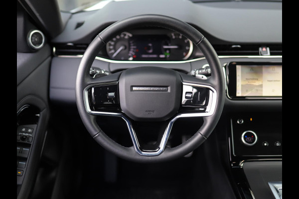 Land Rover Range Rover Evoque 1.5 P300e AWD R-Dynamic SE | Meridian | Memory | Leder | Stoelverw. | ACC
