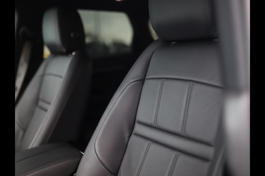 Land Rover Range Rover Evoque 1.5 P300e AWD R-Dynamic SE | Meridian | Memory | Leder | Stoelverw. | ACC