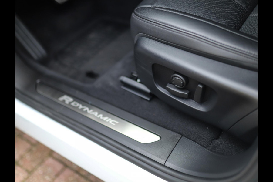 Land Rover Range Rover Evoque 1.5 P300e AWD R-Dynamic SE | Meridian | Memory | Leder | Stoelverw. | ACC