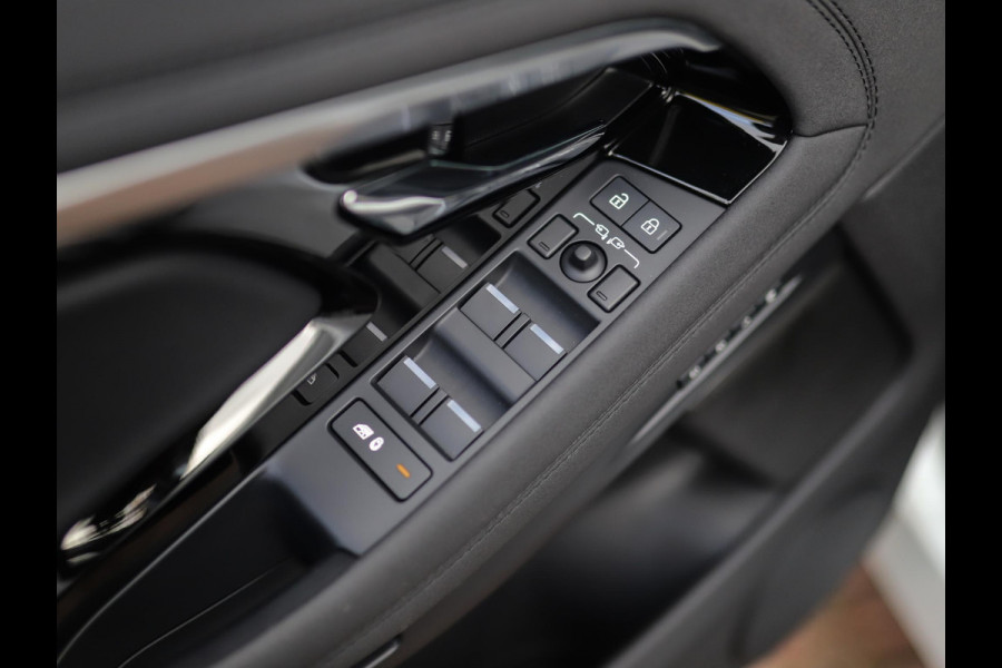 Land Rover Range Rover Evoque 1.5 P300e AWD R-Dynamic SE | Meridian | Memory | Leder | Stoelverw. | ACC