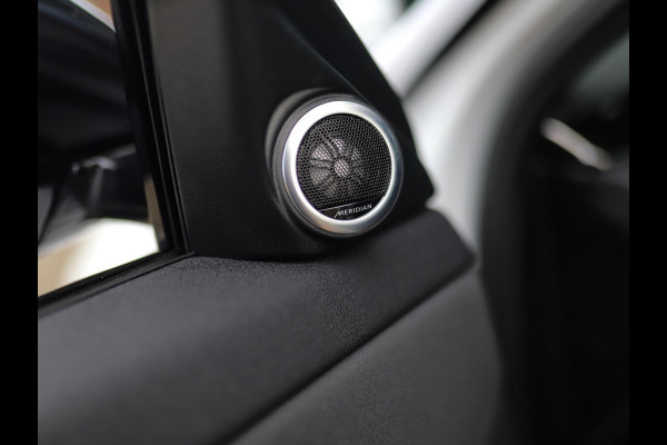 Land Rover Range Rover Evoque 1.5 P300e AWD R-Dynamic SE | Meridian | Memory | Leder | Stoelverw. | ACC