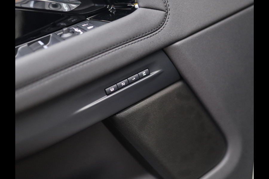 Land Rover Range Rover Evoque 1.5 P300e AWD R-Dynamic SE | Meridian | Memory | Leder | Stoelverw. | ACC