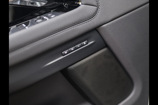 Land Rover Range Rover Evoque 1.5 P300e AWD R-Dynamic SE | Meridian | Memory | Leder | Stoelverw. | ACC
