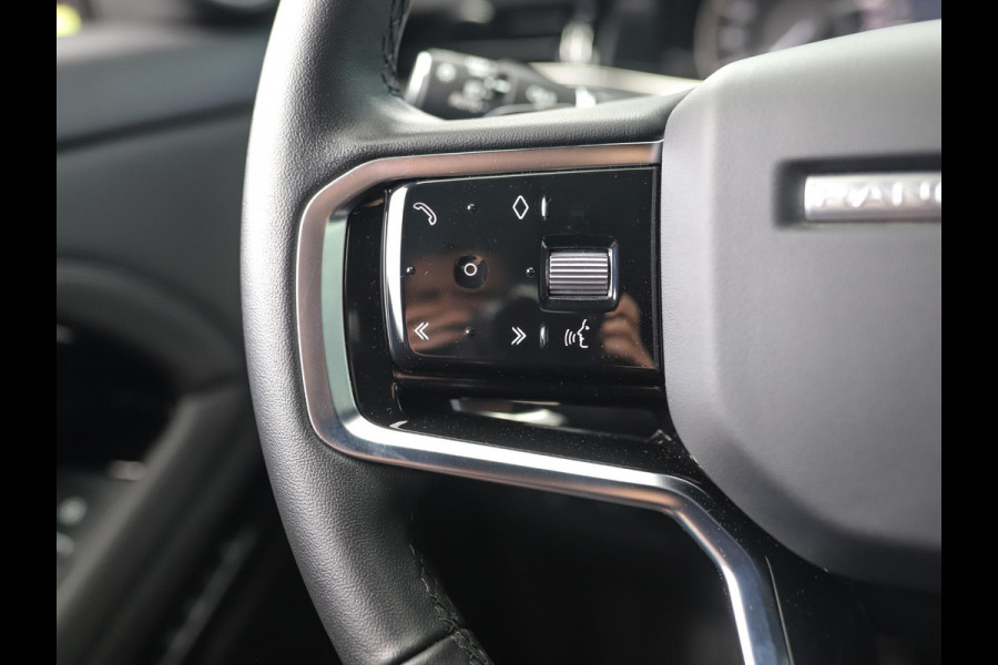 Land Rover Range Rover Evoque 1.5 P300e AWD R-Dynamic SE | Meridian | Memory | Leder | Stoelverw. | ACC
