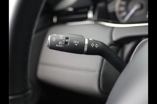 Land Rover Range Rover Evoque 1.5 P300e AWD R-Dynamic SE | Meridian | Memory | Leder | Stoelverw. | ACC