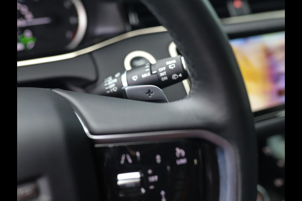 Land Rover Range Rover Evoque 1.5 P300e AWD R-Dynamic SE | Meridian | Memory | Leder | Stoelverw. | ACC