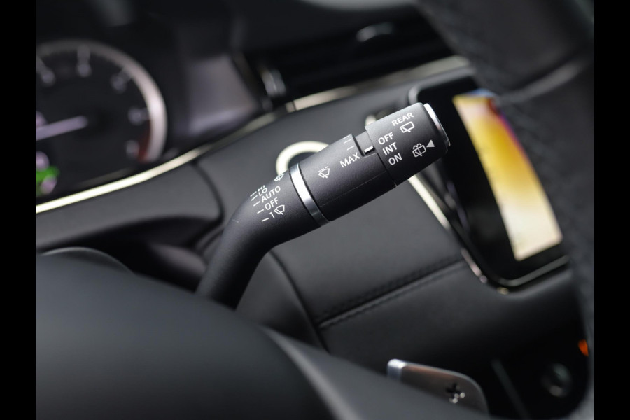 Land Rover Range Rover Evoque 1.5 P300e AWD R-Dynamic SE | Meridian | Memory | Leder | Stoelverw. | ACC