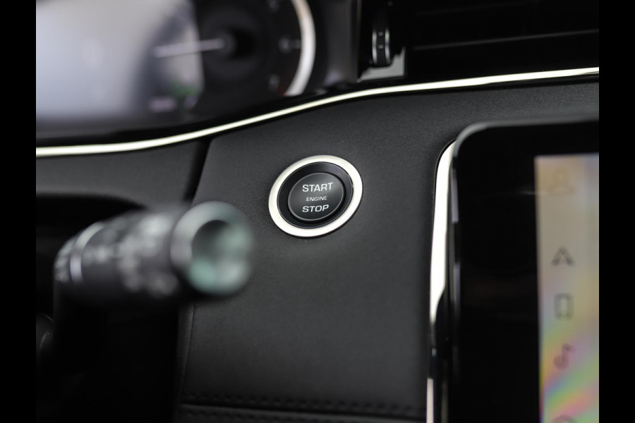 Land Rover Range Rover Evoque 1.5 P300e AWD R-Dynamic SE | Meridian | Memory | Leder | Stoelverw. | ACC