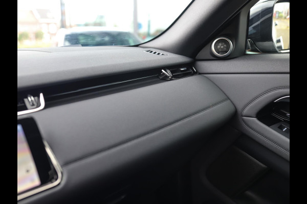 Land Rover Range Rover Evoque 1.5 P300e AWD R-Dynamic SE | Meridian | Memory | Leder | Stoelverw. | ACC