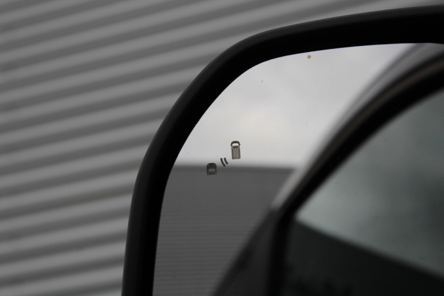 Ford Tourneo Custom 340 2.5 PHEV L1H1 Titanium X | B&O | BLIS | AGR stoel | 8P | Leder Actieweken 1 t/m 15 november!