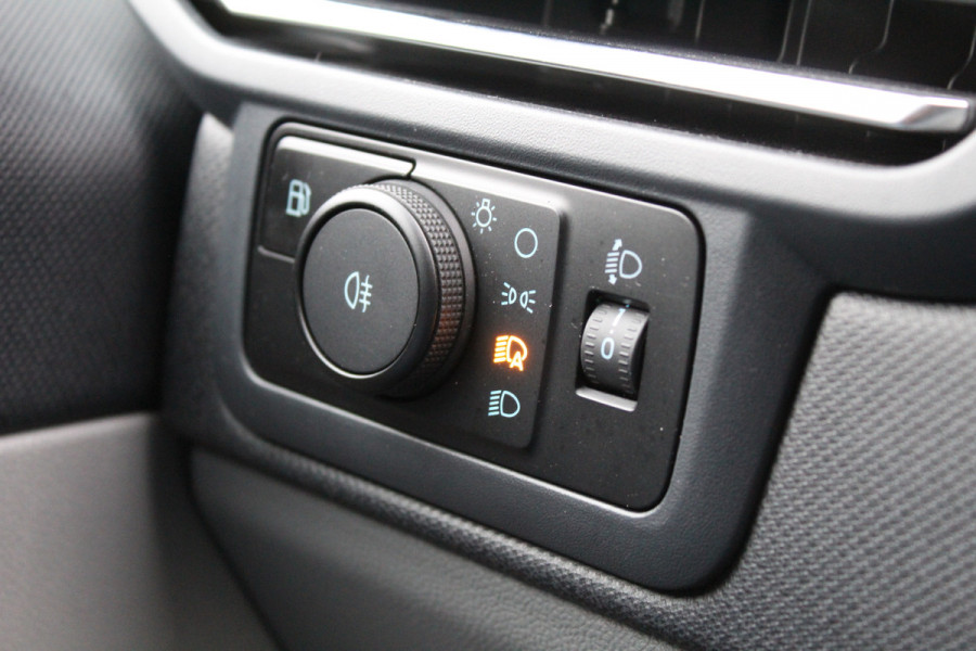 Ford Tourneo Custom 340 2.5 PHEV L1H1 Titanium X | B&O | BLIS | AGR stoel | 8P | Leder Actieweken 1 t/m 15 november!