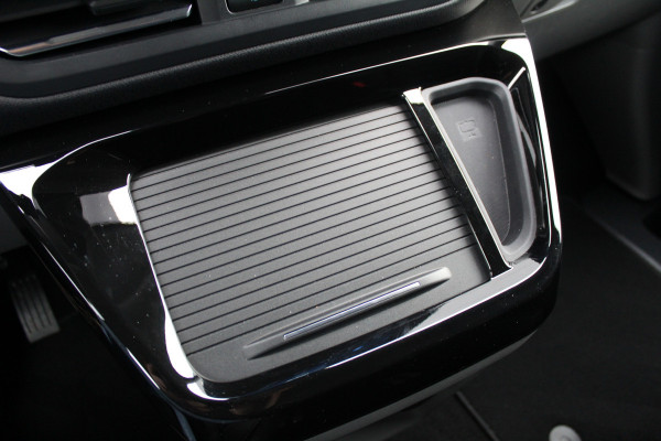 Ford Tourneo Custom 340 2.5 PHEV L1H1 Titanium X | B&O | BLIS | AGR stoel | 8P | Leder Actieweken 1 t/m 15 november!