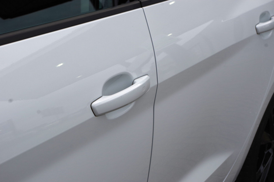 Audi A1 Sportback 30 TFSI 115 PK Advanced Pro Line, Digitale Cockpit, Cruise Control, Carplay