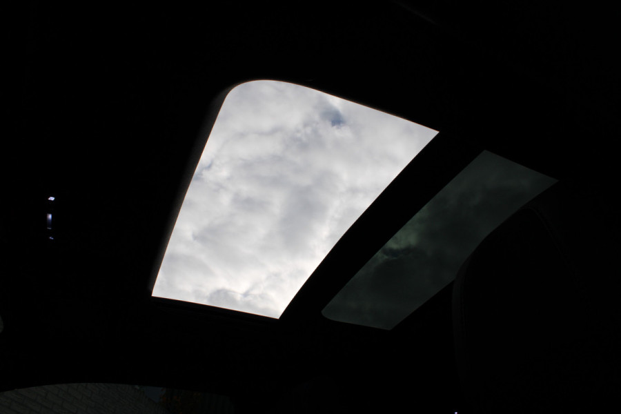 Peugeot 508 1.6 HYbrid PSE | Full Options | Panoramadak | Focal | Matrix Actieweken 1 t/m 15 november!