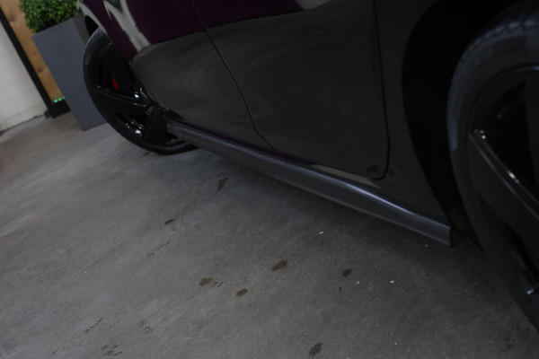 Volkswagen Golf 2.0 TSI GTI *Pano*Camera*Stoel- Stuurverwarming*